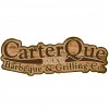 2. Carterque Brew