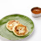 Coin Parotta (2 Pcs)