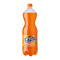 Fanta Orange [600Ml]