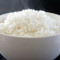 White Rice 750Ml (Order Side Dish Separate)