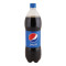 Pepsi-600Ml