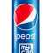 Pepsi Tin-250Ml