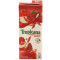 Tropicana Pomegranate Juice 200 Ml Pet