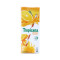 Tropicana Orange Juice 200 Ml Pet