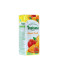 Tropicanal Mixed Fruit Juice 250 Ml Pet