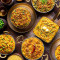 Desi Spice Khichdi Box (1 Portion)
