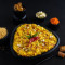 Riz Complet Masala Dal Khichdi