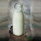 Sweet Lassi(300 Ml)