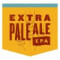 18. Extra Pale Ale (Epa)