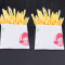 Frites (S) Frites (S)