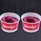 Blueberry Mousse Cup Blueberry Mousse Cup [Nouveau]