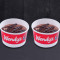 Choco Mud Pie Choco Mud Pie [Nouveau]