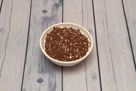 Nutella Brownie [250Ml]