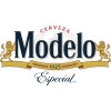 29. Modelo Especial