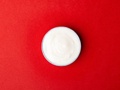 Truffle Aioli (50Ml)