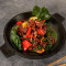 Flying Spicy Thai Chilli Tenderloin