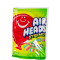 Airheads Sans Chocolat Xtreme Berry Bites Sac De 6 Oz