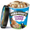 Ben Jerry Chubby Hubby