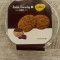 Double Choco Chip Cookies-200 Gms