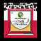 Akshayakalpa Chilli Cheddar (200Gms)