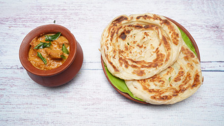 Parotta Combo 9