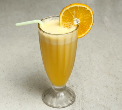 Sweet Lime Orange Juice
