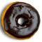 Classi Dark Donut