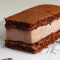 Xocolat Ice Cream Sandwich