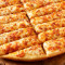 Garlic Cheesebread (large)