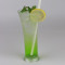 Lime Mint Mojito (350Ml)