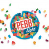 Pebb Light