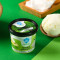 Tender Coconut 125Ml