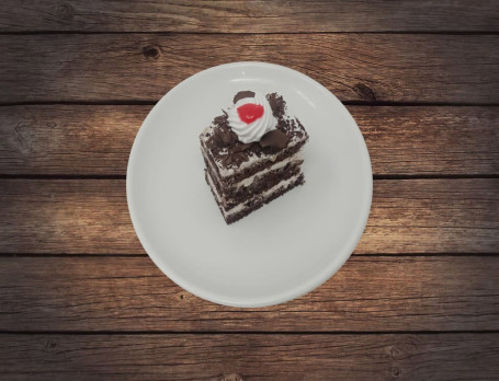 Black Forest[1Pc]