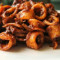 Squid Kanava Roast