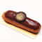 Chocolate Eclair [60 G]