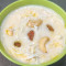 Coconut Rava Payasam (250 ml)