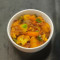 Mix Veg Curry (450 Ml)