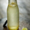 Masala Lemon Soda 250Ml