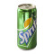 Sprite Tin 300 Ml