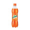 Mirinda [600Ml]