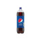 Pepsi [2.25 Lt]