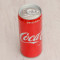 Coke Diet Tin 300 Ml