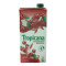 Tropicana [1 Lt] Canberry