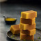 Mysore Pak 250 Grams