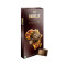 Divine Dark 64% Ghana Cocoa Chocolate Bar