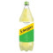 Schweppes Soda Agrumes 1.5L