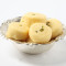 Doodh Peda (250Gram)