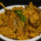 Jeeraga Samba Kaada Briyani Guilt Free