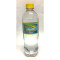 Eau minérale pétillante Aqua Fresh 510 ml
