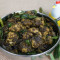 Madurai Karuveppilai Chicken